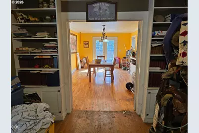 156 E Ash St, Union, OR 97883 - Photo 22
