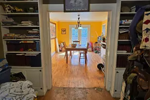 156 E Ash St, Union, OR 97883 - Photo 22