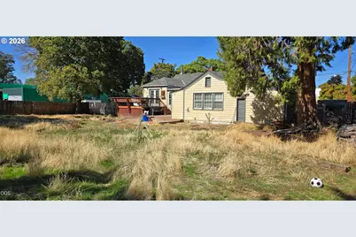 156 E Ash St, Union, OR 97883 - Photo 10