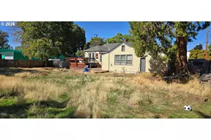 156 E Ash St, Union, OR 97883 - Photo 10