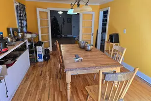 156 E Ash St, Union, OR 97883 - Photo 24