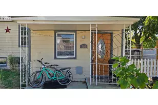 156 E Ash St, Union, OR 97883 - Photo 6