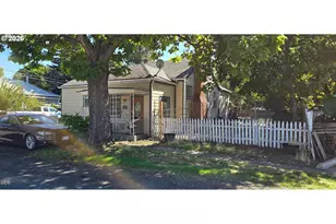 156 E Ash St, Union, OR 97883 - Photo 2