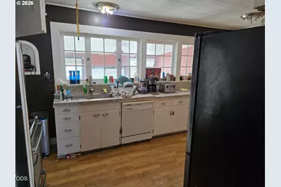 156 E Ash St, Union, OR 97883 - Photo 26