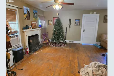 156 E Ash St, Union, OR 97883 - Photo 20