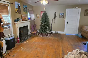 156 E Ash St, Union, OR 97883 - Photo 20