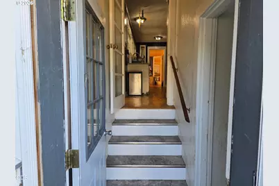 156 E Ash St, Union, OR 97883 - Photo 32