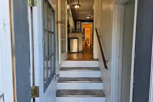 156 E Ash St, Union, OR 97883 - Photo 32
