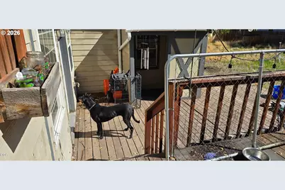 156 E Ash St, Union, OR 97883 - Photo 14