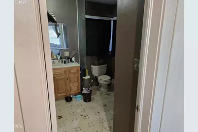 156 E Ash St, Union, OR 97883 - Photo 48