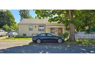 156 E Ash St, Union, OR 97883 - Photo 1