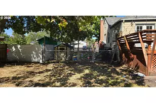 156 E Ash St, Union, OR 97883 - Photo 8