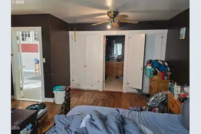 156 E Ash St, Union, OR 97883 - Photo 46