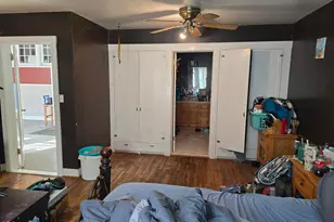 156 E Ash St, Union, OR 97883 - Photo 46