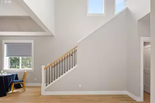 1577 Nestucca Ave, Eugene, OR 97408 - Photo 8