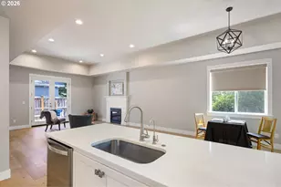 1577 Nestucca Ave, Eugene, OR 97408 - Photo 16