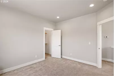 1577 Nestucca Ave, Eugene, OR 97408 - Photo 40