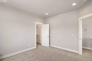 1577 Nestucca Ave, Eugene, OR 97408 - Photo 40