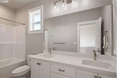 1577 Nestucca Ave, Eugene, OR 97408 - Photo 38