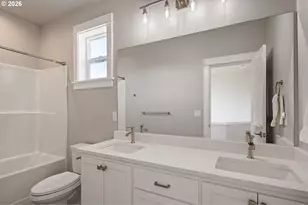 1577 Nestucca Ave, Eugene, OR 97408 - Photo 38