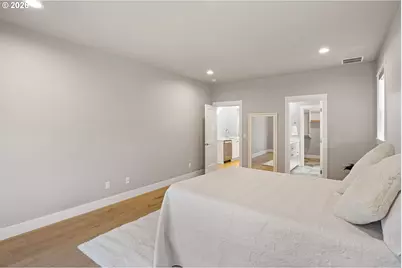 1577 Nestucca Ave, Eugene, OR 97408 - Photo 28