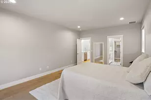 1577 Nestucca Ave, Eugene, OR 97408 - Photo 28