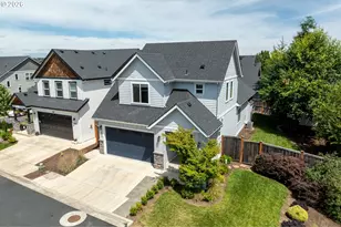 1577 Nestucca Ave, Eugene, OR 97408 - Photo 1
