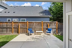1577 Nestucca Ave, Eugene, OR 97408 - Photo 22
