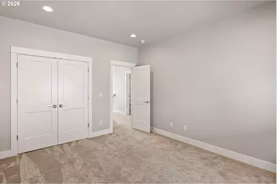 1577 Nestucca Ave, Eugene, OR 97408 - Photo 42