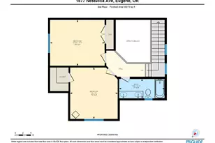 1577 Nestucca Ave, Eugene, OR 97408 - Photo 48