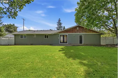 405 SW Elmwood Ave, McMinnville, OR 97128 - Photo 12