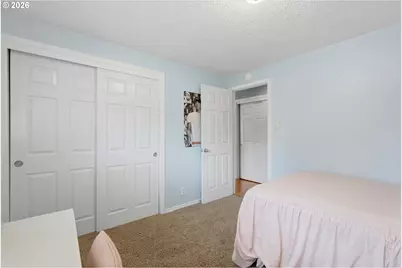 405 SW Elmwood Ave, McMinnville, OR 97128 - Photo 18