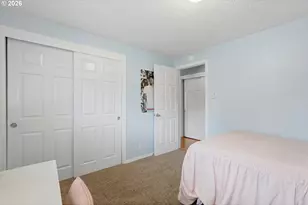 405 SW Elmwood Ave, McMinnville, OR 97128 - Photo 18