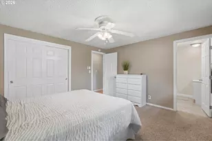 405 SW Elmwood Ave, McMinnville, OR 97128 - Photo 22