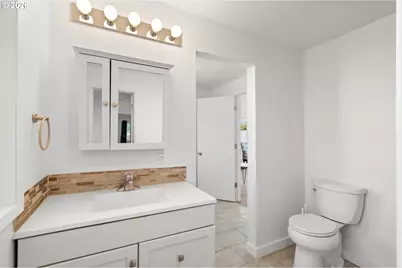 770 W Pine Ave, Hermiston, OR 97838 - Photo 16