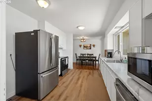 770 W Pine Ave, Hermiston, OR 97838 - Photo 12