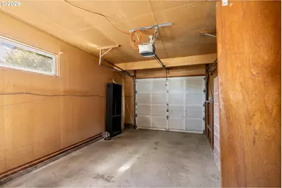 770 W Pine Ave, Hermiston, OR 97838 - Photo 24
