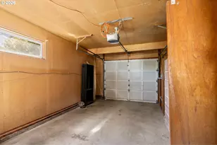770 W Pine Ave, Hermiston, OR 97838 - Photo 24
