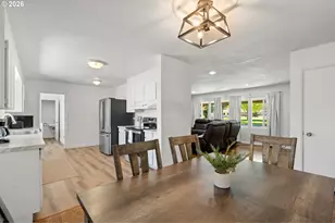770 W Pine Ave, Hermiston, OR 97838 - Photo 10