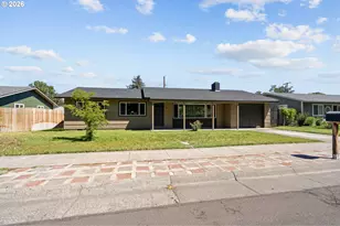 770 W Pine Ave, Hermiston, OR 97838 - Photo 1