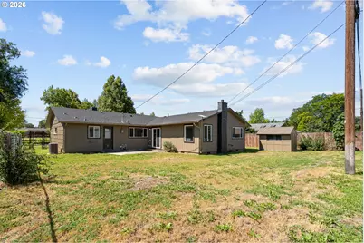 770 W Pine Ave, Hermiston, OR 97838 - Photo 26