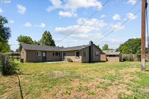 770 W Pine Ave, Hermiston, OR 97838 - Photo 26