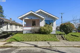 1489 Union Ave, North Bend, OR 97459 - Photo 2