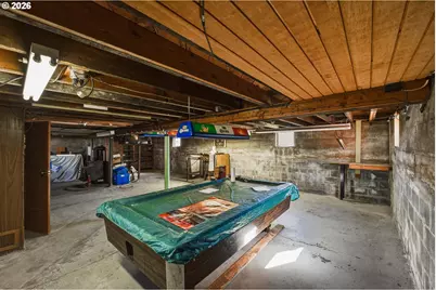 1489 Union Ave, North Bend, OR 97459 - Photo 32