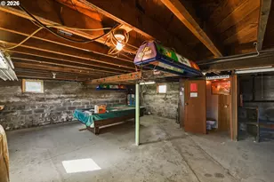 1489 Union Ave, North Bend, OR 97459 - Photo 28