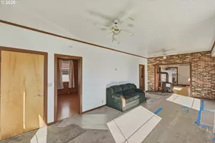 1489 Union Ave, North Bend, OR 97459 - Photo 12