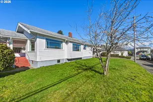 1489 Union Ave, North Bend, OR 97459 - Photo 6