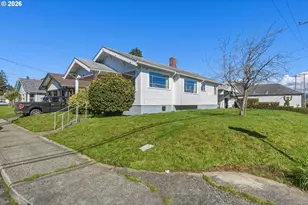 1489 Union Ave, North Bend, OR 97459 - Photo 4