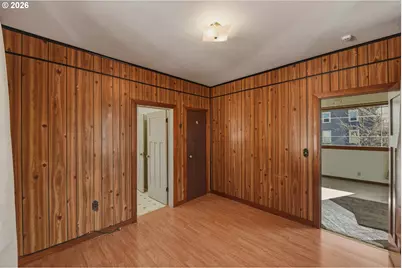 1489 Union Ave, North Bend, OR 97459 - Photo 14