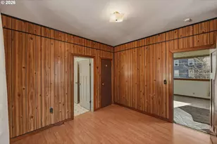 1489 Union Ave, North Bend, OR 97459 - Photo 14